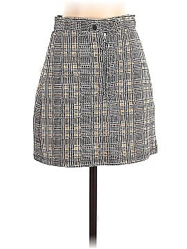 Topshop Casual Skirt (view 1)