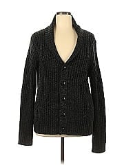 Kenneth Cole Reaction Cardigan
