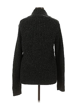 Kenneth Cole REACTION Cardigan (view 2)