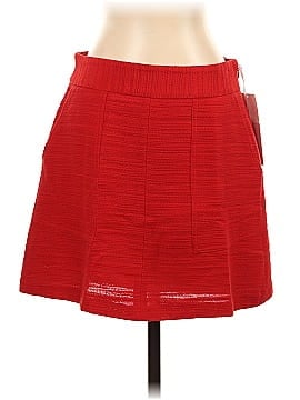 1.State Casual Skirt (view 1)