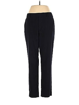 Uniqlo Dress Pants (view 1)