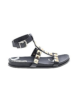 Steve Madden Sandals (view 1)