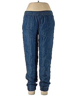 PrAna Jeans (view 1)