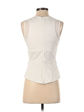 Tart Sleeveless Top (view 2)