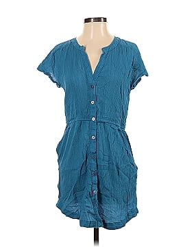 Ann Taylor LOFT Casual Dress (view 1)