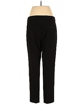 Tahari by ASL Dress Pants (view 2)