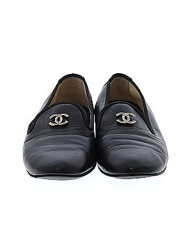 Chanel Flats (view 2)