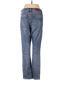 Madewell Jeans (view 2)