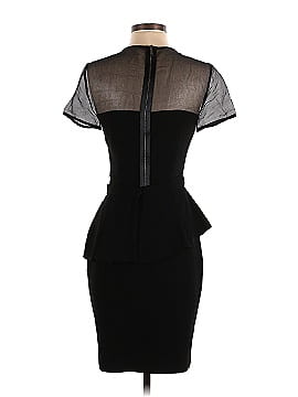 Elie Tahari Cocktail Dress (view 2)