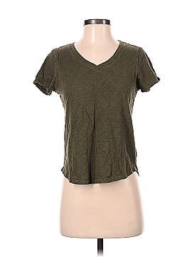 Old Navy Short Sleeve T-Shirt (view 1)