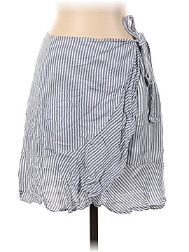 Abercrombie & Fitch Casual Skirt (view 1)