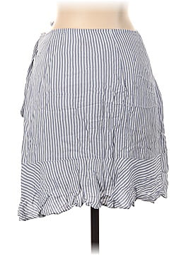 Abercrombie & Fitch Casual Skirt (view 2)