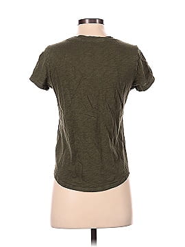 Old Navy Short Sleeve T-Shirt (view 2)