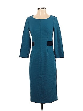 Boden Casual Dress (view 1)