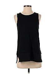 J.Crew Factory Store Sleeveless Top