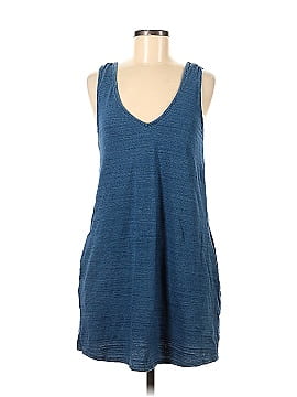 Faherty Casual Dress (view 1)