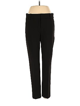 J.Crew Dress Pants (view 1)