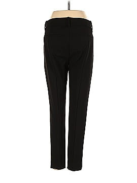 J.Crew Dress Pants (view 2)