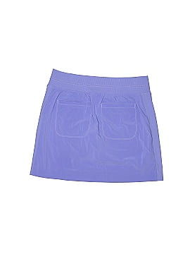 Athleta Active Skirt (view 2)