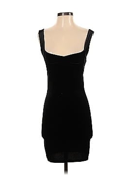 Unbranded Cocktail Dress (view 1)