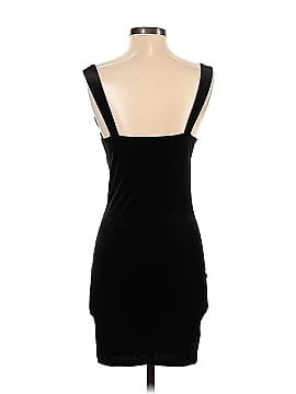 Unbranded Cocktail Dress (view 2)