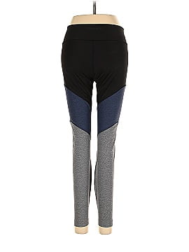 Outdoor Voices Active Pants (view 2)