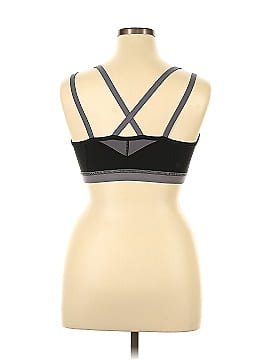 Athleta Sports Bra (view 2)