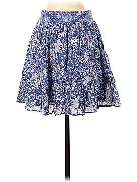 SUNDRY for Evereve Casual Skirt (view 2)