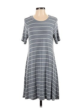 Lou & Grey Casual Dress (view 1)