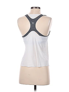 Athleta Active Tank (view 2)