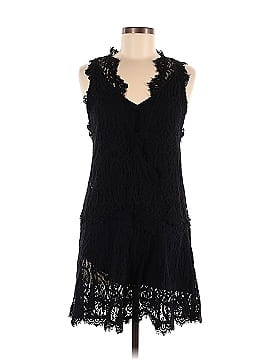 Free People Cocktail Dress (view 1)