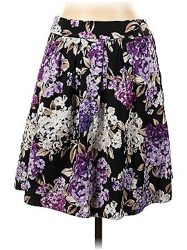 White House Black Market Casual Skirt (view 2)