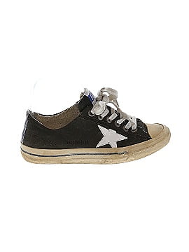 Golden Goose Sneakers (view 1)