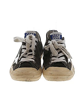 Golden Goose Sneakers (view 2)