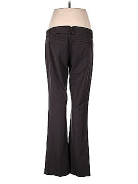 Express Dress Pants (view 2)