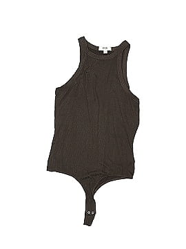 AGOLDE Bodysuit (view 1)