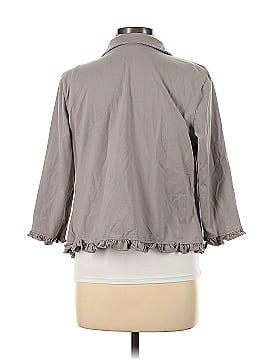 Grace Karin Jacket (view 2)