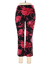 Karen Kane Casual Pants