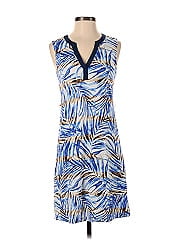 Tommy Bahama Casual Dress