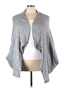 Lane Bryant Cardigan (view 1)