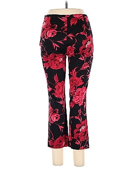 Karen Kane Casual Pants (view 2)