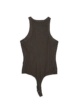 AGOLDE Bodysuit (view 2)