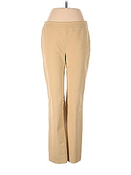 Lafayette 148 New York Casual Pants (view 1)