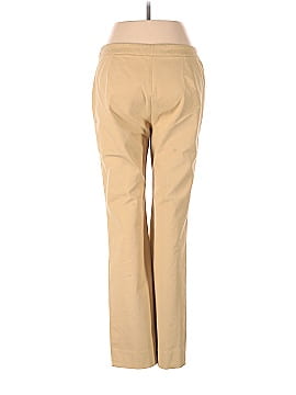 Lafayette 148 New York Casual Pants (view 2)