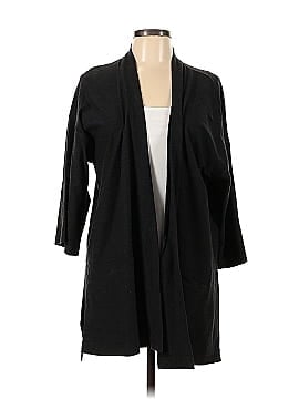 Eileen Fisher Kimono (view 1)