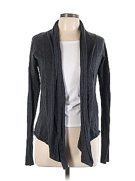 Express Cardigan (view 1)