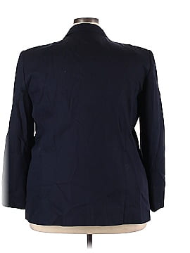 Talbots Blazer (view 2)