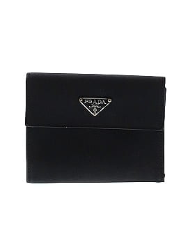 Prada Wallet (view 1)