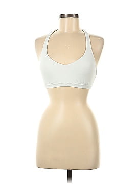 Lululemon Athletica Sports Bra (view 1)