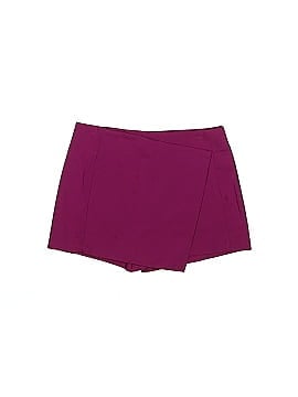 Express Active Skort (view 1)